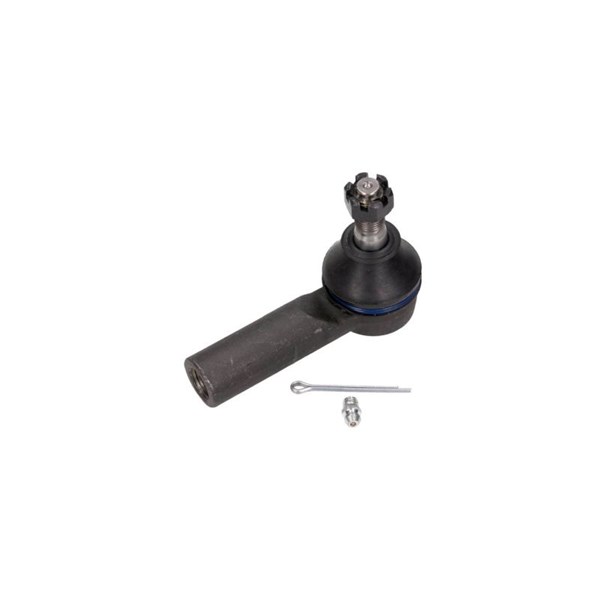 Styrled, Framaxel Kyb KTR1000 KYB