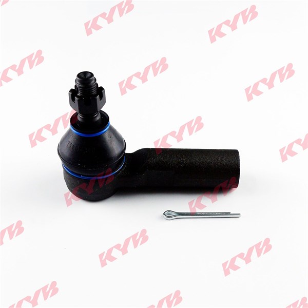 Styrled, Framaxel Kyb KTR1000 KYB
