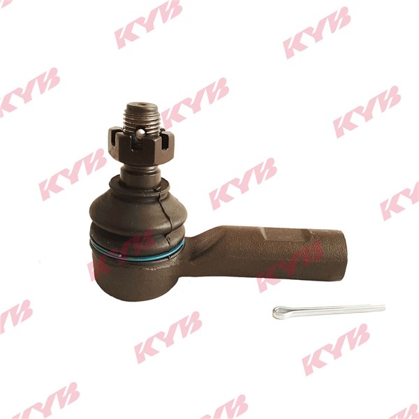 Styrled, Framaxel Kyb KTR1002 KYB