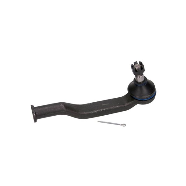 Styrled, Framaxel Kyb KTR1020 KYB Styrled, Framaxel Kyb KTR1020 KYB