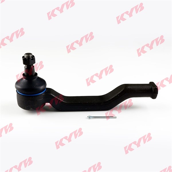 Styrled, Framaxel Kyb KTR1020 KYB Styrled, Framaxel Kyb KTR1020 KYB