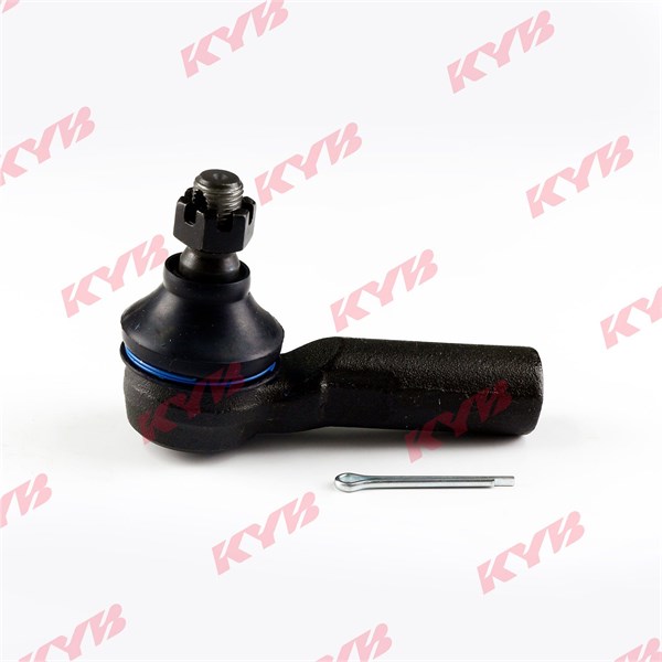 Styrled, Framaxel Kyb KTR1033 KYB