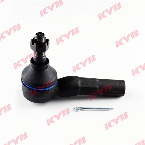 Styrled, Framaxel Kyb KTR1043 KYB