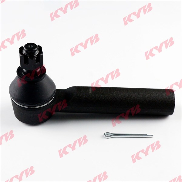 Styrled, Framaxel Kyb KTR1049 KYB Styrled, Framaxel Kyb KTR1049 KYB