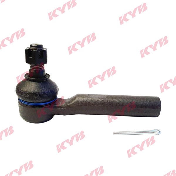 Styrled, Framaxel Kyb KTR1050 KYB