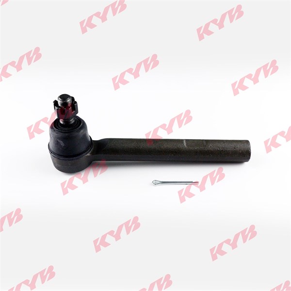 Styrled, Framaxel Kyb KTR1051 KYB