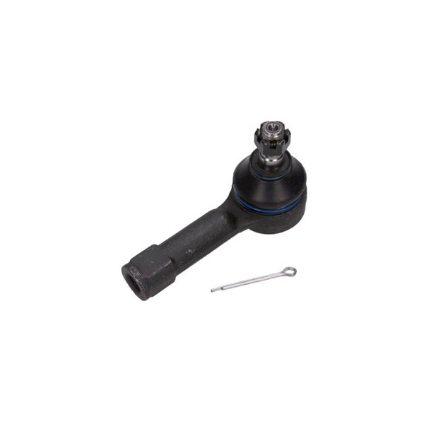 Styrled, Framaxel Kyb KTR1056 KYB