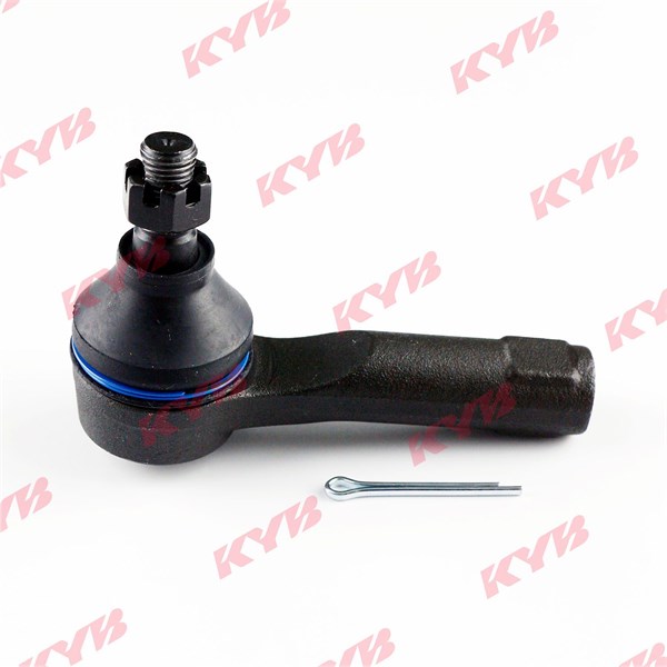 Styrled, Framaxel Kyb KTR1056 KYB