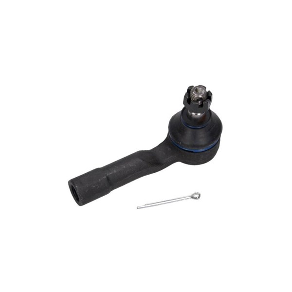 Styrled, Framaxel Kyb KTR1070 KYB