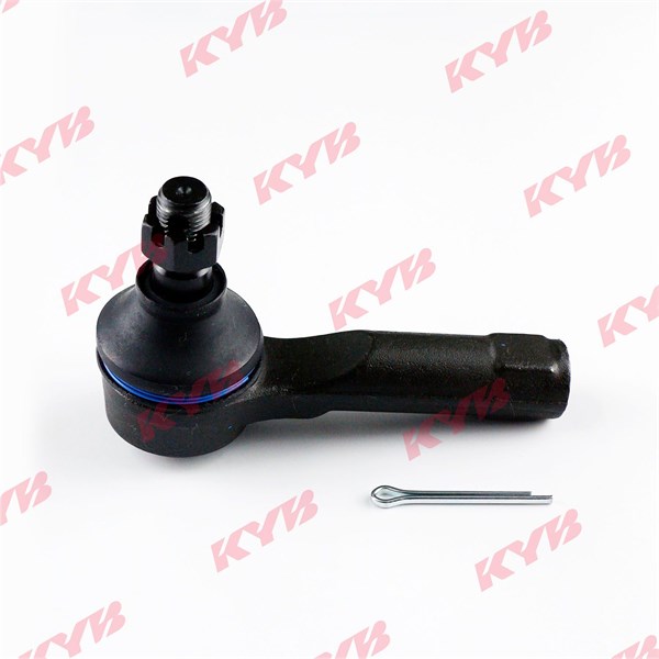 Styrled, Framaxel Kyb KTR1070 KYB