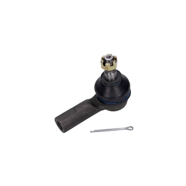 Styrled, Framaxel Kyb KTR1078 KYB