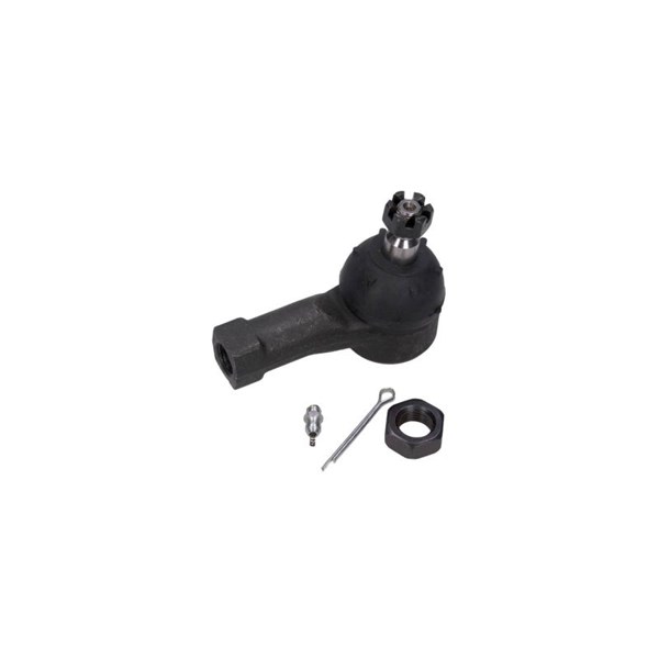 Styrled, Framaxel Kyb KTR1085 KYB