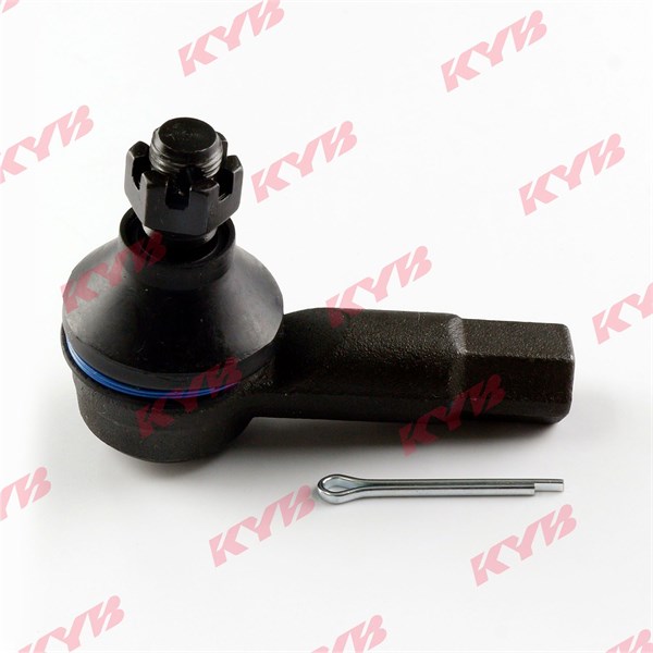 Styrled, Framaxel Kyb KTR1091 KYB