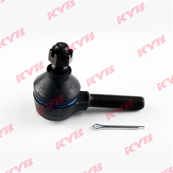 Styrled, Framaxel Kyb KTR1092 KYB