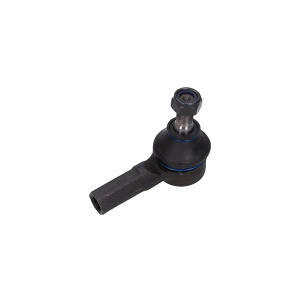 Styrled, Framaxel Kyb KTR1094 KYB