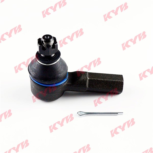 Styrled, Framaxel Kyb KTR1094 KYB