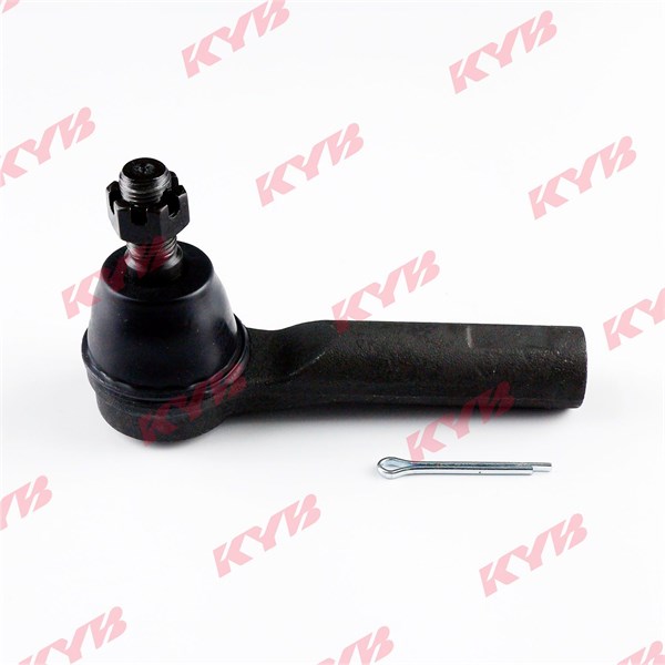 Styrled, Framaxel Kyb KTR1105 KYB