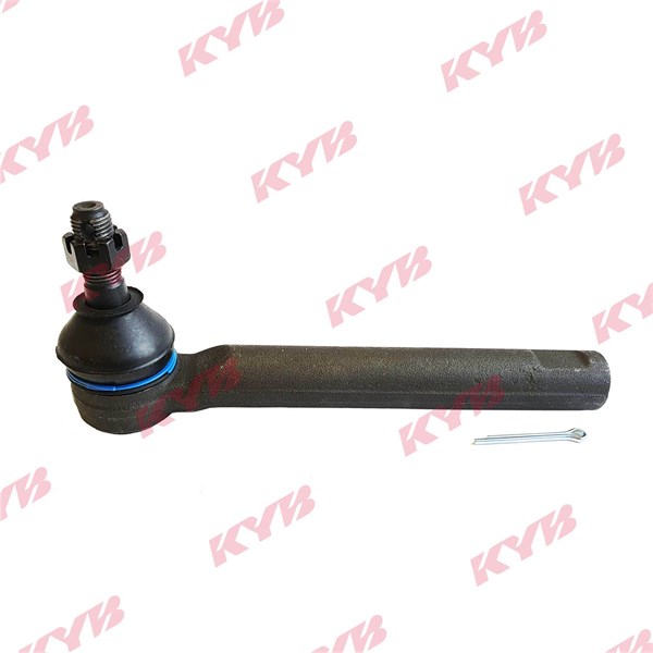 Styrled, Framaxel Kyb KTR1107 KYB