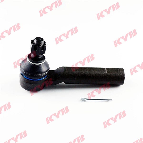 Styrled, Framaxel Kyb KTR1108 KYB