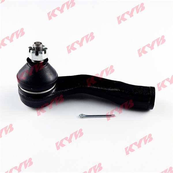 Styrled, framaxel höger Kyb KTR1110 KYB