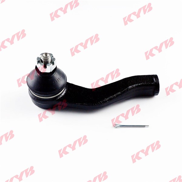 Styrled, framaxel vänster Kyb KTR1111 KYB