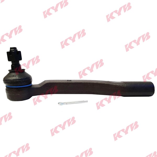 Styrled, framaxel höger Kyb KTR1112 KYB Styrled, framaxel höger Kyb KTR1112 KYB