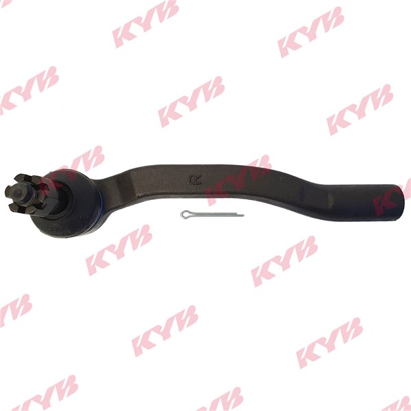 Styrled, framaxel höger Kyb KTR1112 KYB Styrled, framaxel höger Kyb KTR1112 KYB