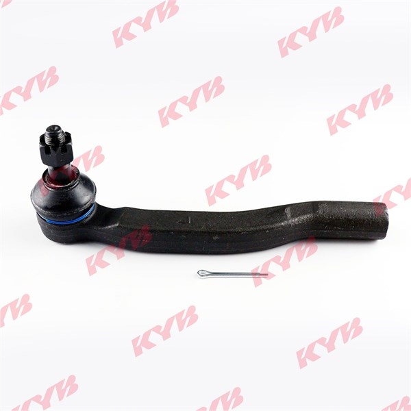 Styrled, framaxel vänster Kyb KTR1113 KYB