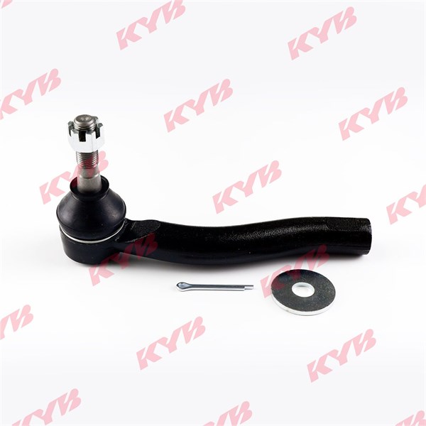 Styrled, framaxel höger Kyb KTR1114 KYB Styrled, framaxel höger Kyb KTR1114 KYB
