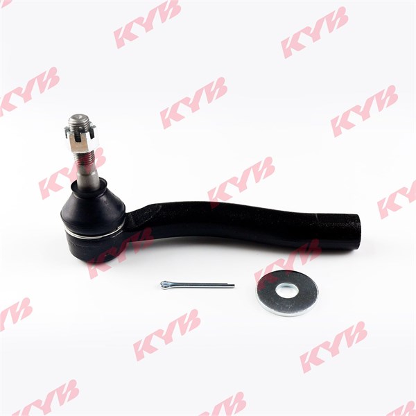 Styrled, framaxel vänster Kyb KTR1115 KYB