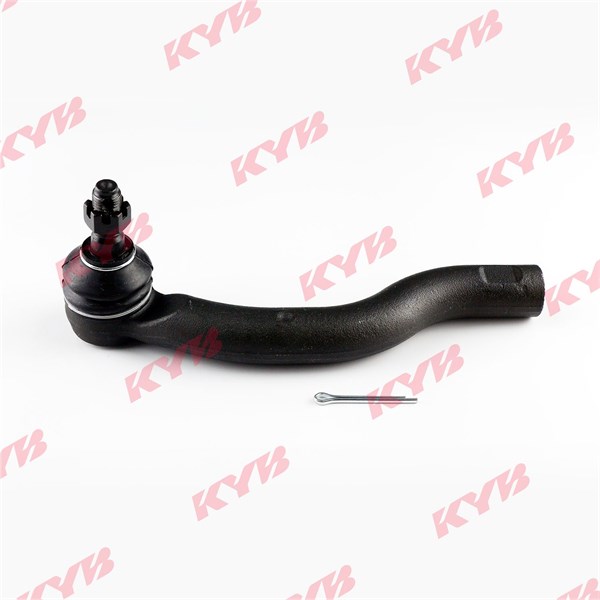 Styrled, framaxel höger Kyb KTR1116 KYB