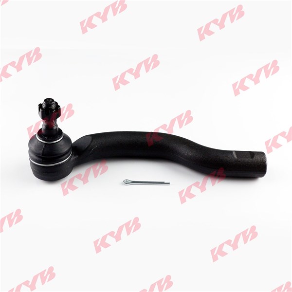 Styrled, framaxel vänster Kyb KTR1117 KYB