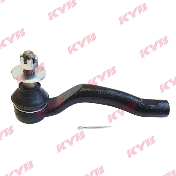 Styrled, framaxel höger Kyb KTR1118 KYB