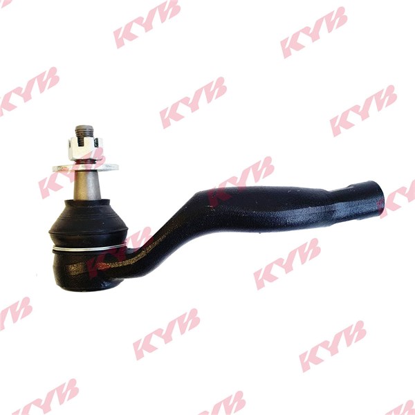 Styrled, framaxel vänster Kyb KTR1119 KYB