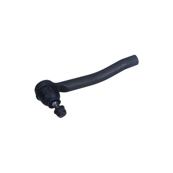 Styrled, framaxel höger Kyb KTR1124 KYB