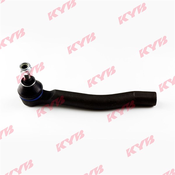 Styrled, framaxel höger Kyb KTR1124 KYB
