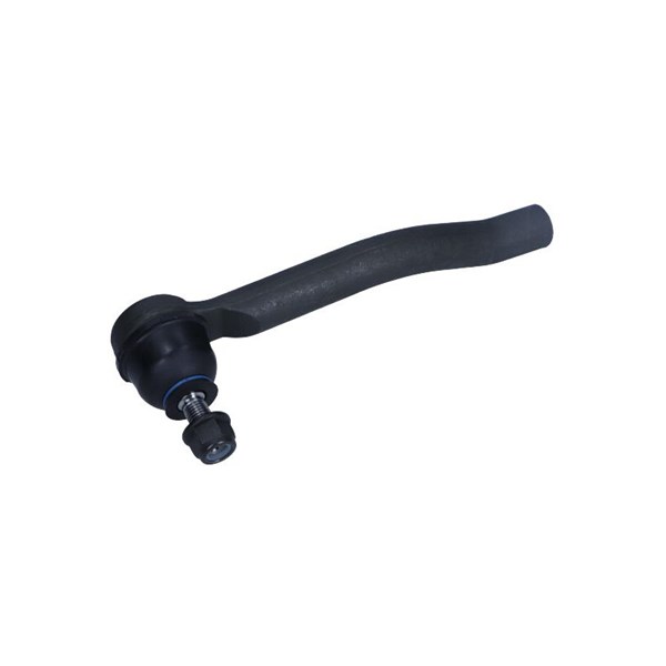 Styrled, framaxel vänster Kyb KTR1125 KYB