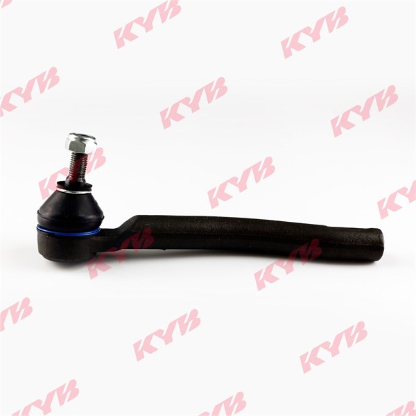 Styrled, framaxel vänster Kyb KTR1125 KYB