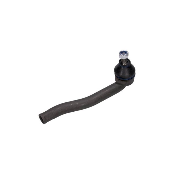 Styrled, framaxel höger Kyb KTR1130 KYB