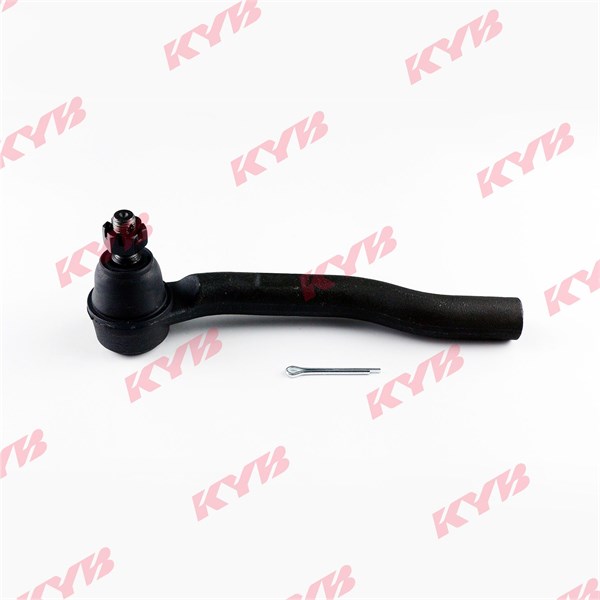 Styrled, framaxel höger Kyb KTR1130 KYB Styrled, framaxel höger Kyb KTR1130 KYB