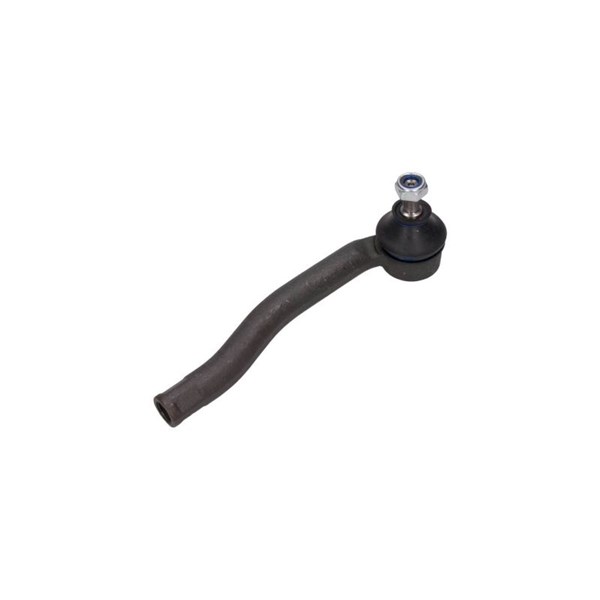 Styrled, framaxel vänster Kyb KTR1131 KYB
