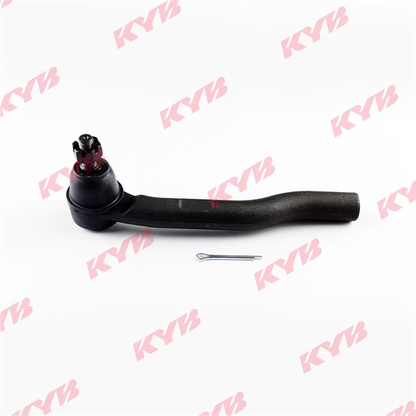 Styrled, framaxel vänster Kyb KTR1131 KYB Styrled, framaxel vänster Kyb KTR1131 KYB