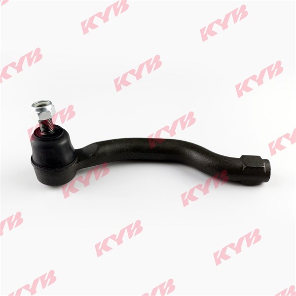 Styrled, framaxel vänster, framaxel höger Kyb KTR1132 KYB
