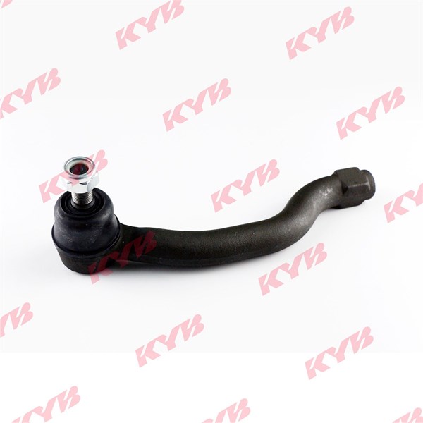 Styrled, framaxel höger, framaxel vänster Kyb KTR1133 KYB