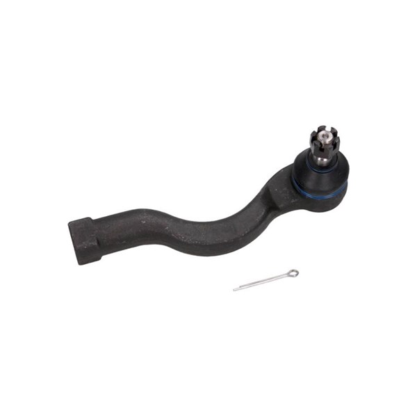 Styrled, framaxel höger Kyb KTR1142 KYB