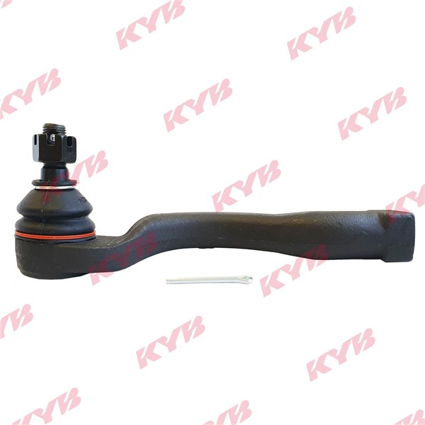 Styrled, framaxel höger Kyb KTR1142 KYB