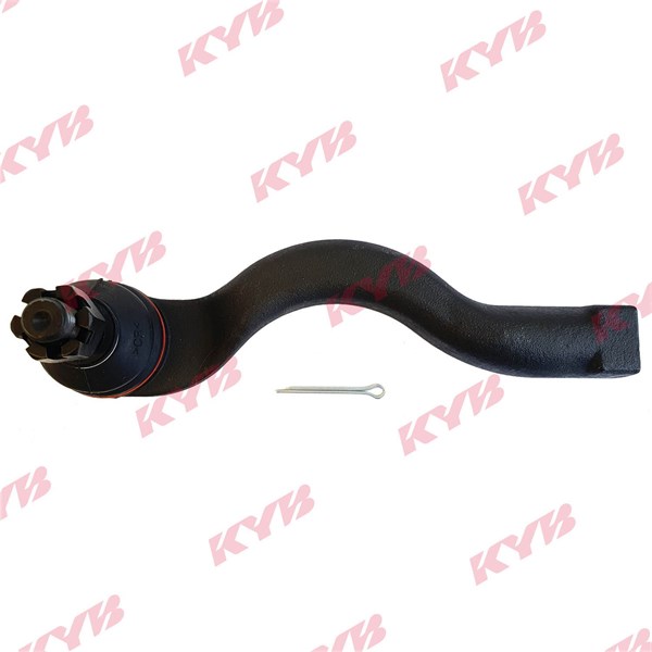 Styrled, framaxel höger Kyb KTR1142 KYB