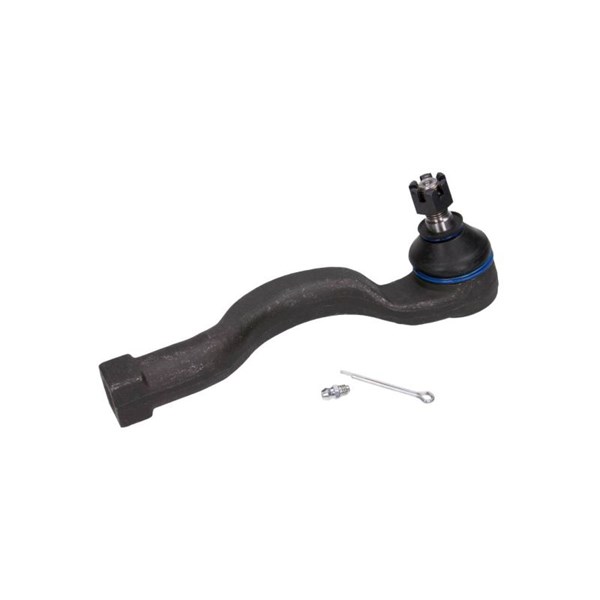 Styrled, framaxel vänster Kyb KTR1143 KYB