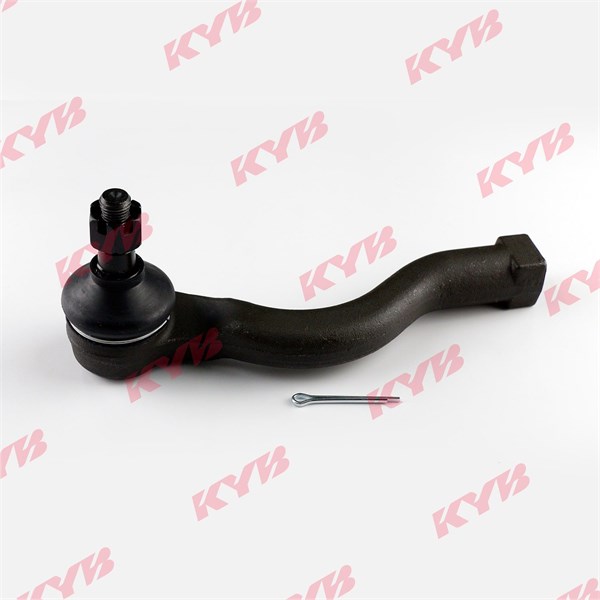 Styrled, framaxel vänster Kyb KTR1143 KYB