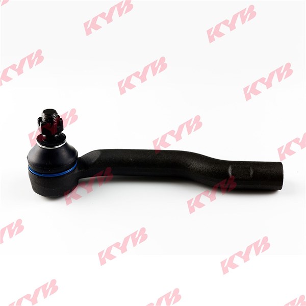 Styrled, framaxel höger Kyb KTR1150 KYB